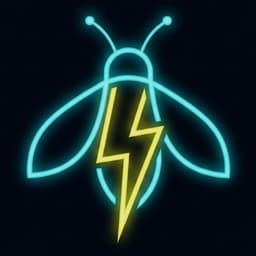 Raydev TECH